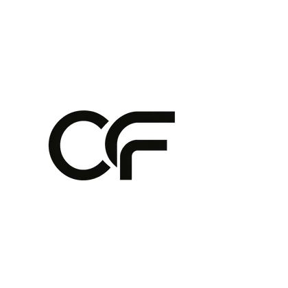 CHUN FUNG TRADING HONG KONG LIMITED